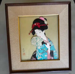 smjacc_holiday-boutique-sale-2025-14