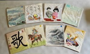 smjacc_holiday-boutique-sale-2025-01