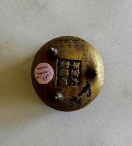 smjacc_holiday-boutique-sale-2025-15