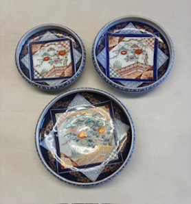 smjacc_holiday-boutique-sale-2025-10