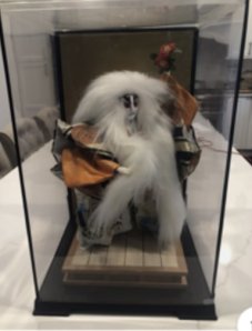 smjacc_holiday-boutique-sale-2025-07