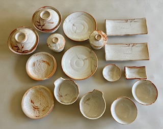 smjacc_holiday-boutique-sale-2025-06