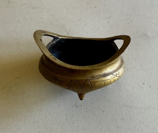 smjacc_holiday-boutique-sale-2025-13