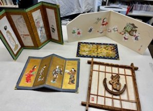 smjacc_holiday-boutique-sale-2025-04