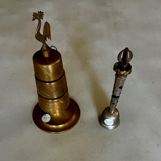 smjacc_holiday-boutique-sale-2025-17