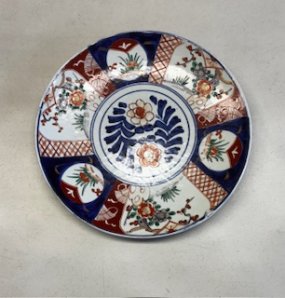 smjacc_holiday-boutique-sale-2025-11