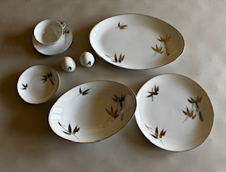 smjacc_holiday-boutique-sale-2025-02