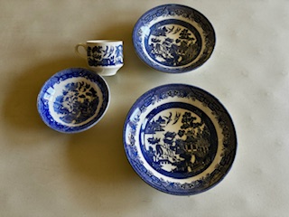 smjacc_holiday-boutique-sale-2025-03