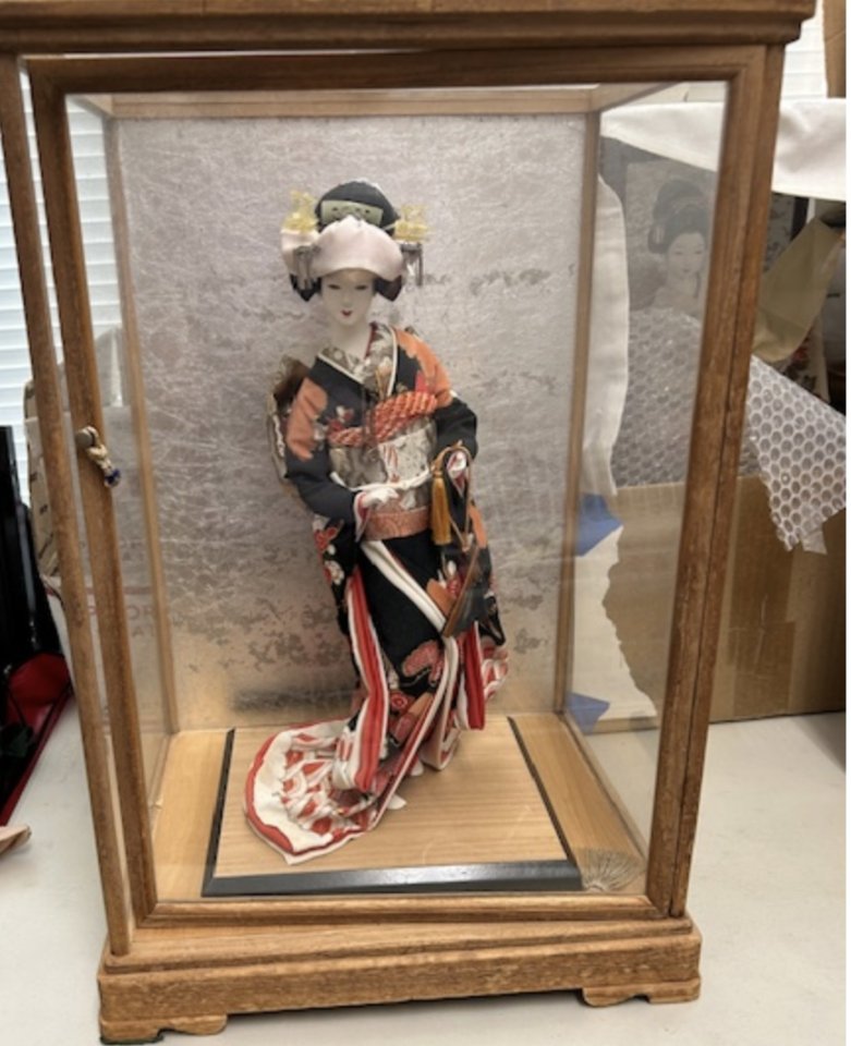 smjacc_holiday-boutique-sale-2025-08