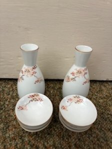 smjacc_holiday-boutique-sale-2025-05