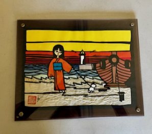 smjacc_holiday-boutique-sale-2025-16