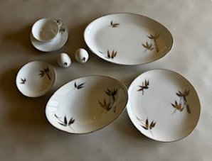 smjacc_holiday-boutique-sale-2025-02